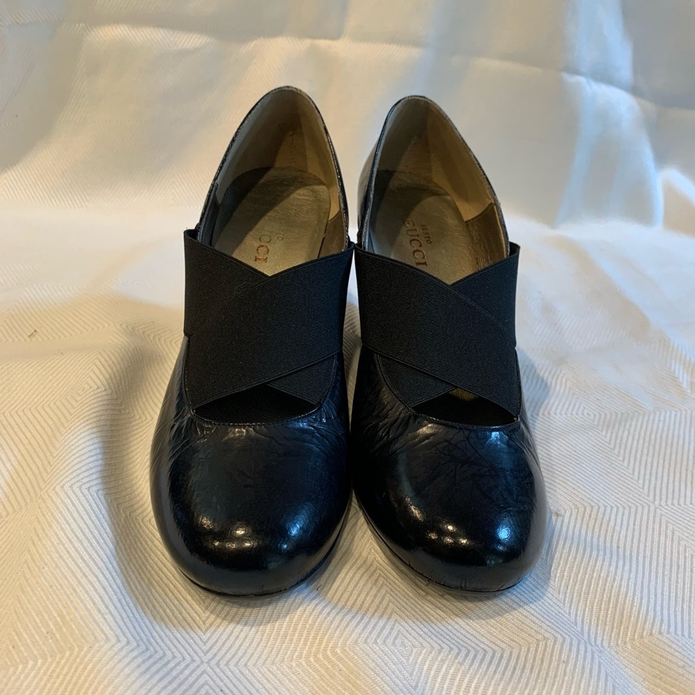 Sesto Meucci women heals